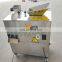 2021 Grande Heavy Duty Automatic Dough Cutter and Rounder | Divider Rounder Philippines Machine for Sale