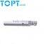 shaft 16500-1160-1/0 for savio autoconer machinery