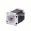 YK386EC127A1 трехфазный замкнутого контура двигатель