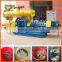 Automatic Aquatic Feed Processing Line