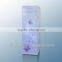 commercial water dispenser with high quality