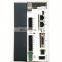 MDDA153D1A AC servo motor drive