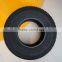  trade assurance chinese famous brand solid pcr tire 295/35r21 295/40r21