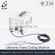 Label Cutting Ultrasonic Fabric Cutting Machine