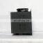 China's supply Factory direct spot ZBLBMZ-2-150 SCR switch