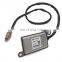 Truck Nitrogen Oxide NOX Sensor 2296799 Used For Scania Truck 5WK9 6612F