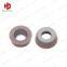 RPMW Carbide CNC Indexable Face Milling Inserts