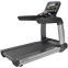 CM-607   Cardio machine Touch Screen With WIFI  Commercial Treadmill