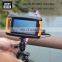 FL180PR Lucky portable fish finder camera pesca hot sale fishing underwater fishfinder