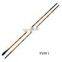 China Factory High Quality Competitive Price 2.7m-4.5m Taiwan fishing rod Surf Casting Fishing Rod