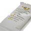 Jabon mini soap for hotels 12g  flow pack in sachet hotel small bath soap