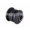 Spabb Car Spare Parts Suspension Bushing 48725-20070 for TOYOTA CAMRY/VISTA SV3#/VZV3#/CV30 1990-1994