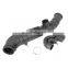 17228-PAA-G00 Engine Air Intake Tube Hose Pipe Rubber for Honda CG5 CF9