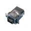 Spabb Car Spare Parts Auto Safety Smart Starter Relay 12V 30A 1594184