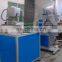 Automatic PET PP Bottle Caps Pad Printing Machine
