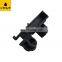 Factory Price Auto Parts Hood Strut Bunkle For Corolla 2004-2007 OEM:53452-02060