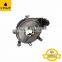 China Factory Supply Competitive Price Auto Parts Coil Spring Box For BMW E90/LCI 6131 9122 509 61319122509