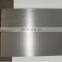 Factory Direct Sale Price Haynes 188 Nickel Alloy Steel Sheet