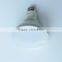 65 Watt Flood Track and Recessed LED BR30 Bulb