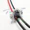 Factory Outlet Online Transmission Cable Gear Shift Cable OEM 24108113 For Chevrolet