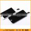 LCD screen digitizer lcd display for iphone 5 5s 5c
