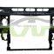 For Benz New Ml W166-13 Water Tank Bracket 1666201101 1666209300 1666205901, Auto Water Tank Frame