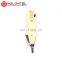 MT-8013 fully stocked Alcatel OSA.5 type insertion tool