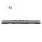 New Hot Selling Products ABS Car Rear Roof Spoiler Sports Tourer For Seat Leon Mk4 2020 2021