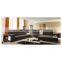 Modern Home Furniture Fabric Sofa China Sofas Modernos e Luxuosos