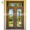 exterior iron gate design wrought iron door with glass
