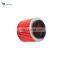 best selling universal truck air filter