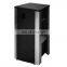 60L/D home use drink water directly water generator and water dispenser