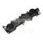 New 0248.L1 0249C2 9651815680 Enine Valve Cover