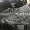 2980x1520mm crossflow film fill for cooling tower