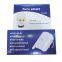 oem design face shield packaging paper box