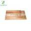 Eco-Friendly wooden chopping board acacia cutting board with juice groove