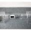 High Quality Acrylic Mobilphone,Pad Display Shelf Wine Display Bath Tray for Bathtub,Bathroom