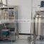Automatic sachet liquid filling machine auto liquid small sachets commercial packing machinery cheap price for sale