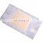 Pain killer Arthritic/Back Pain Plaster analgesic herbal pain patch