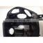 New Fashion Head Lamp Cover Manufacture car parts for f15 16-19
