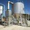 LPG-50 Organic Solvent Spray Dryer Centrifugal Spray Dryer Drying Equipment