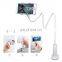 Flexible Mobile Tablet Phone Stand Adjustable Lazy Bed Long Arm Cell Phone Holder