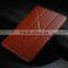 2015 Wholesale China Tablet case cover super slim leather case for ipad air mini 2 3 4 , High quality pu leather cover case