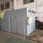 CT-C-II Chinese herbal medicine dryer