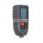 UYIGAO UA5169 Coating Mil Paint Thickness Gauge with 2-In-1 FE/NF Probe