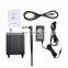 76-108MHz TR508 FM Transmitter Wireless Broadcast Radio Station for Drive-in Church Campus