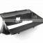 OEM 95857532350 Air Intake  For 2011 Turbo for Porsche Cayenne 2011-2018  Center Duct Radiator Air Duct