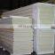Cheap Factory Price Eps Cement Pu Metal Cladding Sandwich Panel