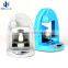 Personal 3D printer FDM