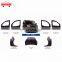 Aftermarket Car door,fender,hood for FIAT DOBLO Car  body parts,FIAT body kits